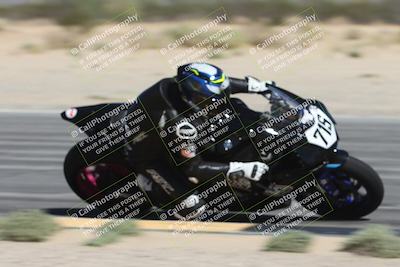 media/Oct-03-2025-CVMA Friday Practice (Fri) [[0c1e57b650]]/2-Racer 1/Session 4- Turn 7 Inside/